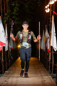 BIB: 
                            <button type="button" onclick="openModal(18523943)" class="btn btn-primary btn-sm float-right btn-popup" data-toggle="modal" data-target=".modal-high-quality">
                        <i class="fas fa-shopping-cart"></i> Add to Cart
                    </button>
                                            <button type="button" onclick="isThisMe(18523943, true)" class="btn btn-success btn-sm float-right btn-popup btn-isme hidden" data-toggle="tooltip" data-placement="bottom" title="นี่คือรูปของคุณใช่ไหม คลิกที่นี่เพื่อเอาเข้าอัลบั้ม">
                        <i class="fas fa-plus"></i> Add to album
                    </button>
                    <button type="button" onclick="isThisMe(18523943, false)" class="btn btn-warning btn-sm float-right btn-popup btn-isnotme hidden">
                        <i class="fas fa-ban"></i> Remove from album
                    </button>