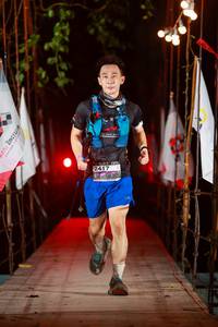 BIB: 
                            <button type="button" onclick="openModal(18520334)" class="btn btn-primary btn-sm float-right btn-popup" data-toggle="modal" data-target=".modal-high-quality">
                        <i class="fas fa-shopping-cart"></i> Add to Cart
                    </button>
                                            <button type="button" onclick="isThisMe(18520334, true)" class="btn btn-success btn-sm float-right btn-popup btn-isme hidden" data-toggle="tooltip" data-placement="bottom" title="นี่คือรูปของคุณใช่ไหม คลิกที่นี่เพื่อเอาเข้าอัลบั้ม">
                        <i class="fas fa-plus"></i> Add to album
                    </button>
                    <button type="button" onclick="isThisMe(18520334, false)" class="btn btn-warning btn-sm float-right btn-popup btn-isnotme hidden">
                        <i class="fas fa-ban"></i> Remove from album
                    </button>