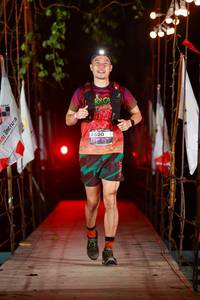 BIB: 
                            <button type="button" onclick="openModal(18520013)" class="btn btn-primary btn-sm float-right btn-popup" data-toggle="modal" data-target=".modal-high-quality">
                        <i class="fas fa-shopping-cart"></i> Add to Cart
                    </button>
                                            <button type="button" onclick="isThisMe(18520013, true)" class="btn btn-success btn-sm float-right btn-popup btn-isme hidden" data-toggle="tooltip" data-placement="bottom" title="นี่คือรูปของคุณใช่ไหม คลิกที่นี่เพื่อเอาเข้าอัลบั้ม">
                        <i class="fas fa-plus"></i> Add to album
                    </button>
                    <button type="button" onclick="isThisMe(18520013, false)" class="btn btn-warning btn-sm float-right btn-popup btn-isnotme hidden">
                        <i class="fas fa-ban"></i> Remove from album
                    </button>