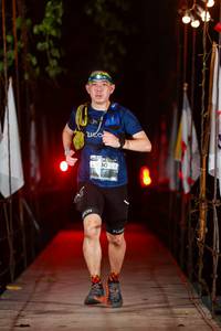 BIB: 
                            <button type="button" onclick="openModal(18518930)" class="btn btn-primary btn-sm float-right btn-popup" data-toggle="modal" data-target=".modal-high-quality">
                        <i class="fas fa-shopping-cart"></i> Add to Cart
                    </button>
                                            <button type="button" onclick="isThisMe(18518930, true)" class="btn btn-success btn-sm float-right btn-popup btn-isme hidden" data-toggle="tooltip" data-placement="bottom" title="นี่คือรูปของคุณใช่ไหม คลิกที่นี่เพื่อเอาเข้าอัลบั้ม">
                        <i class="fas fa-plus"></i> Add to album
                    </button>
                    <button type="button" onclick="isThisMe(18518930, false)" class="btn btn-warning btn-sm float-right btn-popup btn-isnotme hidden">
                        <i class="fas fa-ban"></i> Remove from album
                    </button>