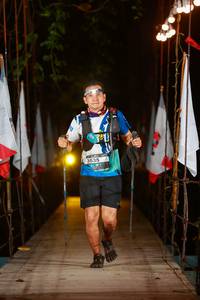 BIB: 
                            <button type="button" onclick="openModal(18523860)" class="btn btn-primary btn-sm float-right btn-popup" data-toggle="modal" data-target=".modal-high-quality">
                        <i class="fas fa-shopping-cart"></i> Add to Cart
                    </button>
                                            <button type="button" onclick="isThisMe(18523860, true)" class="btn btn-success btn-sm float-right btn-popup btn-isme hidden" data-toggle="tooltip" data-placement="bottom" title="นี่คือรูปของคุณใช่ไหม คลิกที่นี่เพื่อเอาเข้าอัลบั้ม">
                        <i class="fas fa-plus"></i> Add to album
                    </button>
                    <button type="button" onclick="isThisMe(18523860, false)" class="btn btn-warning btn-sm float-right btn-popup btn-isnotme hidden">
                        <i class="fas fa-ban"></i> Remove from album
                    </button>