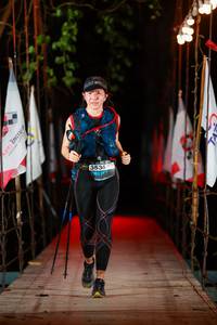 BIB: 
                            <button type="button" onclick="openModal(18520264)" class="btn btn-primary btn-sm float-right btn-popup" data-toggle="modal" data-target=".modal-high-quality">
                        <i class="fas fa-shopping-cart"></i> Add to Cart
                    </button>
                                            <button type="button" onclick="isThisMe(18520264, true)" class="btn btn-success btn-sm float-right btn-popup btn-isme hidden" data-toggle="tooltip" data-placement="bottom" title="นี่คือรูปของคุณใช่ไหม คลิกที่นี่เพื่อเอาเข้าอัลบั้ม">
                        <i class="fas fa-plus"></i> Add to album
                    </button>
                    <button type="button" onclick="isThisMe(18520264, false)" class="btn btn-warning btn-sm float-right btn-popup btn-isnotme hidden">
                        <i class="fas fa-ban"></i> Remove from album
                    </button>