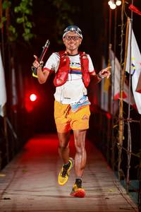 BIB: 
                            <button type="button" onclick="openModal(18517903)" class="btn btn-primary btn-sm float-right btn-popup" data-toggle="modal" data-target=".modal-high-quality">
                        <i class="fas fa-shopping-cart"></i> Add to Cart
                    </button>
                                            <button type="button" onclick="isThisMe(18517903, true)" class="btn btn-success btn-sm float-right btn-popup btn-isme hidden" data-toggle="tooltip" data-placement="bottom" title="นี่คือรูปของคุณใช่ไหม คลิกที่นี่เพื่อเอาเข้าอัลบั้ม">
                        <i class="fas fa-plus"></i> Add to album
                    </button>
                    <button type="button" onclick="isThisMe(18517903, false)" class="btn btn-warning btn-sm float-right btn-popup btn-isnotme hidden">
                        <i class="fas fa-ban"></i> Remove from album
                    </button>