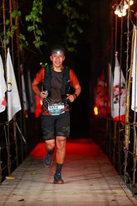 BIB: 
                            <button type="button" onclick="openModal(18517080)" class="btn btn-primary btn-sm float-right btn-popup" data-toggle="modal" data-target=".modal-high-quality">
                        <i class="fas fa-shopping-cart"></i> Add to Cart
                    </button>
                                            <button type="button" onclick="isThisMe(18517080, true)" class="btn btn-success btn-sm float-right btn-popup btn-isme hidden" data-toggle="tooltip" data-placement="bottom" title="นี่คือรูปของคุณใช่ไหม คลิกที่นี่เพื่อเอาเข้าอัลบั้ม">
                        <i class="fas fa-plus"></i> Add to album
                    </button>
                    <button type="button" onclick="isThisMe(18517080, false)" class="btn btn-warning btn-sm float-right btn-popup btn-isnotme hidden">
                        <i class="fas fa-ban"></i> Remove from album
                    </button>