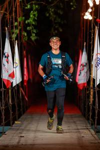 BIB: 
                            <button type="button" onclick="openModal(18520896)" class="btn btn-primary btn-sm float-right btn-popup" data-toggle="modal" data-target=".modal-high-quality">
                        <i class="fas fa-shopping-cart"></i> Add to Cart
                    </button>
                                            <button type="button" onclick="isThisMe(18520896, true)" class="btn btn-success btn-sm float-right btn-popup btn-isme hidden" data-toggle="tooltip" data-placement="bottom" title="นี่คือรูปของคุณใช่ไหม คลิกที่นี่เพื่อเอาเข้าอัลบั้ม">
                        <i class="fas fa-plus"></i> Add to album
                    </button>
                    <button type="button" onclick="isThisMe(18520896, false)" class="btn btn-warning btn-sm float-right btn-popup btn-isnotme hidden">
                        <i class="fas fa-ban"></i> Remove from album
                    </button>