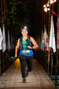 BIB: 
                            <button type="button" onclick="openModal(18523339)" class="btn btn-primary btn-sm float-right btn-popup" data-toggle="modal" data-target=".modal-high-quality">
                        <i class="fas fa-shopping-cart"></i> Add to Cart
                    </button>
                                            <button type="button" onclick="isThisMe(18523339, true)" class="btn btn-success btn-sm float-right btn-popup btn-isme hidden" data-toggle="tooltip" data-placement="bottom" title="นี่คือรูปของคุณใช่ไหม คลิกที่นี่เพื่อเอาเข้าอัลบั้ม">
                        <i class="fas fa-plus"></i> Add to album
                    </button>
                    <button type="button" onclick="isThisMe(18523339, false)" class="btn btn-warning btn-sm float-right btn-popup btn-isnotme hidden">
                        <i class="fas fa-ban"></i> Remove from album
                    </button>