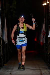 BIB: 
                            <button type="button" onclick="openModal(18517193)" class="btn btn-primary btn-sm float-right btn-popup" data-toggle="modal" data-target=".modal-high-quality">
                        <i class="fas fa-shopping-cart"></i> Add to Cart
                    </button>
                                            <button type="button" onclick="isThisMe(18517193, true)" class="btn btn-success btn-sm float-right btn-popup btn-isme hidden" data-toggle="tooltip" data-placement="bottom" title="นี่คือรูปของคุณใช่ไหม คลิกที่นี่เพื่อเอาเข้าอัลบั้ม">
                        <i class="fas fa-plus"></i> Add to album
                    </button>
                    <button type="button" onclick="isThisMe(18517193, false)" class="btn btn-warning btn-sm float-right btn-popup btn-isnotme hidden">
                        <i class="fas fa-ban"></i> Remove from album
                    </button>