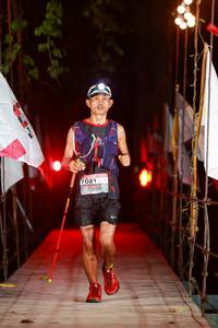 BIB: 
                            <button type="button" onclick="openModal(18516664)" class="btn btn-primary btn-sm float-right btn-popup" data-toggle="modal" data-target=".modal-high-quality">
                        <i class="fas fa-shopping-cart"></i> Add to Cart
                    </button>
                                            <button type="button" onclick="isThisMe(18516664, true)" class="btn btn-success btn-sm float-right btn-popup btn-isme hidden" data-toggle="tooltip" data-placement="bottom" title="นี่คือรูปของคุณใช่ไหม คลิกที่นี่เพื่อเอาเข้าอัลบั้ม">
                        <i class="fas fa-plus"></i> Add to album
                    </button>
                    <button type="button" onclick="isThisMe(18516664, false)" class="btn btn-warning btn-sm float-right btn-popup btn-isnotme hidden">
                        <i class="fas fa-ban"></i> Remove from album
                    </button>