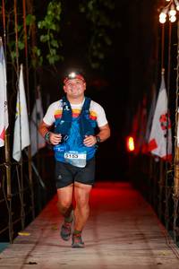 BIB: 
                            <button type="button" onclick="openModal(18518433)" class="btn btn-primary btn-sm float-right btn-popup" data-toggle="modal" data-target=".modal-high-quality">
                        <i class="fas fa-shopping-cart"></i> Add to Cart
                    </button>
                                            <button type="button" onclick="isThisMe(18518433, true)" class="btn btn-success btn-sm float-right btn-popup btn-isme hidden" data-toggle="tooltip" data-placement="bottom" title="นี่คือรูปของคุณใช่ไหม คลิกที่นี่เพื่อเอาเข้าอัลบั้ม">
                        <i class="fas fa-plus"></i> Add to album
                    </button>
                    <button type="button" onclick="isThisMe(18518433, false)" class="btn btn-warning btn-sm float-right btn-popup btn-isnotme hidden">
                        <i class="fas fa-ban"></i> Remove from album
                    </button>