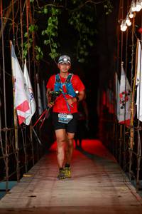 BIB: 
                            <button type="button" onclick="openModal(18521210)" class="btn btn-primary btn-sm float-right btn-popup" data-toggle="modal" data-target=".modal-high-quality">
                        <i class="fas fa-shopping-cart"></i> Add to Cart
                    </button>
                                            <button type="button" onclick="isThisMe(18521210, true)" class="btn btn-success btn-sm float-right btn-popup btn-isme hidden" data-toggle="tooltip" data-placement="bottom" title="นี่คือรูปของคุณใช่ไหม คลิกที่นี่เพื่อเอาเข้าอัลบั้ม">
                        <i class="fas fa-plus"></i> Add to album
                    </button>
                    <button type="button" onclick="isThisMe(18521210, false)" class="btn btn-warning btn-sm float-right btn-popup btn-isnotme hidden">
                        <i class="fas fa-ban"></i> Remove from album
                    </button>