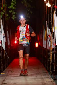 BIB: 
                            <button type="button" onclick="openModal(18518082)" class="btn btn-primary btn-sm float-right btn-popup" data-toggle="modal" data-target=".modal-high-quality">
                        <i class="fas fa-shopping-cart"></i> Add to Cart
                    </button>
                                            <button type="button" onclick="isThisMe(18518082, true)" class="btn btn-success btn-sm float-right btn-popup btn-isme hidden" data-toggle="tooltip" data-placement="bottom" title="นี่คือรูปของคุณใช่ไหม คลิกที่นี่เพื่อเอาเข้าอัลบั้ม">
                        <i class="fas fa-plus"></i> Add to album
                    </button>
                    <button type="button" onclick="isThisMe(18518082, false)" class="btn btn-warning btn-sm float-right btn-popup btn-isnotme hidden">
                        <i class="fas fa-ban"></i> Remove from album
                    </button>