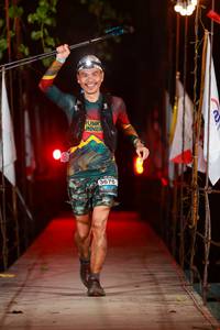 BIB: 
                            <button type="button" onclick="openModal(18518403)" class="btn btn-primary btn-sm float-right btn-popup" data-toggle="modal" data-target=".modal-high-quality">
                        <i class="fas fa-shopping-cart"></i> Add to Cart
                    </button>
                                            <button type="button" onclick="isThisMe(18518403, true)" class="btn btn-success btn-sm float-right btn-popup btn-isme hidden" data-toggle="tooltip" data-placement="bottom" title="นี่คือรูปของคุณใช่ไหม คลิกที่นี่เพื่อเอาเข้าอัลบั้ม">
                        <i class="fas fa-plus"></i> Add to album
                    </button>
                    <button type="button" onclick="isThisMe(18518403, false)" class="btn btn-warning btn-sm float-right btn-popup btn-isnotme hidden">
                        <i class="fas fa-ban"></i> Remove from album
                    </button>