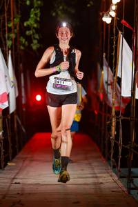 BIB: 
                            <button type="button" onclick="openModal(18519365)" class="btn btn-primary btn-sm float-right btn-popup" data-toggle="modal" data-target=".modal-high-quality">
                        <i class="fas fa-shopping-cart"></i> Add to Cart
                    </button>
                                            <button type="button" onclick="isThisMe(18519365, true)" class="btn btn-success btn-sm float-right btn-popup btn-isme hidden" data-toggle="tooltip" data-placement="bottom" title="นี่คือรูปของคุณใช่ไหม คลิกที่นี่เพื่อเอาเข้าอัลบั้ม">
                        <i class="fas fa-plus"></i> Add to album
                    </button>
                    <button type="button" onclick="isThisMe(18519365, false)" class="btn btn-warning btn-sm float-right btn-popup btn-isnotme hidden">
                        <i class="fas fa-ban"></i> Remove from album
                    </button>