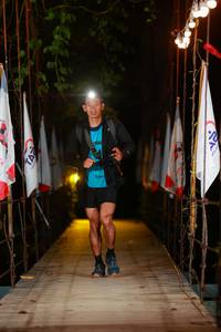 BIB: 
                            <button type="button" onclick="openModal(18523109)" class="btn btn-primary btn-sm float-right btn-popup" data-toggle="modal" data-target=".modal-high-quality">
                        <i class="fas fa-shopping-cart"></i> Add to Cart
                    </button>
                                            <button type="button" onclick="isThisMe(18523109, true)" class="btn btn-success btn-sm float-right btn-popup btn-isme hidden" data-toggle="tooltip" data-placement="bottom" title="นี่คือรูปของคุณใช่ไหม คลิกที่นี่เพื่อเอาเข้าอัลบั้ม">
                        <i class="fas fa-plus"></i> Add to album
                    </button>
                    <button type="button" onclick="isThisMe(18523109, false)" class="btn btn-warning btn-sm float-right btn-popup btn-isnotme hidden">
                        <i class="fas fa-ban"></i> Remove from album
                    </button>