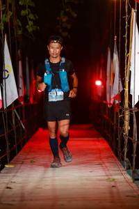 BIB: 
                            <button type="button" onclick="openModal(18516598)" class="btn btn-primary btn-sm float-right btn-popup" data-toggle="modal" data-target=".modal-high-quality">
                        <i class="fas fa-shopping-cart"></i> Add to Cart
                    </button>
                                            <button type="button" onclick="isThisMe(18516598, true)" class="btn btn-success btn-sm float-right btn-popup btn-isme hidden" data-toggle="tooltip" data-placement="bottom" title="นี่คือรูปของคุณใช่ไหม คลิกที่นี่เพื่อเอาเข้าอัลบั้ม">
                        <i class="fas fa-plus"></i> Add to album
                    </button>
                    <button type="button" onclick="isThisMe(18516598, false)" class="btn btn-warning btn-sm float-right btn-popup btn-isnotme hidden">
                        <i class="fas fa-ban"></i> Remove from album
                    </button>