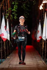 BIB: 
                            <button type="button" onclick="openModal(18521691)" class="btn btn-primary btn-sm float-right btn-popup" data-toggle="modal" data-target=".modal-high-quality">
                        <i class="fas fa-shopping-cart"></i> Add to Cart
                    </button>
                                            <button type="button" onclick="isThisMe(18521691, true)" class="btn btn-success btn-sm float-right btn-popup btn-isme hidden" data-toggle="tooltip" data-placement="bottom" title="นี่คือรูปของคุณใช่ไหม คลิกที่นี่เพื่อเอาเข้าอัลบั้ม">
                        <i class="fas fa-plus"></i> Add to album
                    </button>
                    <button type="button" onclick="isThisMe(18521691, false)" class="btn btn-warning btn-sm float-right btn-popup btn-isnotme hidden">
                        <i class="fas fa-ban"></i> Remove from album
                    </button>