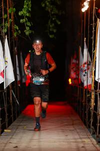 BIB: 
                            <button type="button" onclick="openModal(18517075)" class="btn btn-primary btn-sm float-right btn-popup" data-toggle="modal" data-target=".modal-high-quality">
                        <i class="fas fa-shopping-cart"></i> Add to Cart
                    </button>
                                            <button type="button" onclick="isThisMe(18517075, true)" class="btn btn-success btn-sm float-right btn-popup btn-isme hidden" data-toggle="tooltip" data-placement="bottom" title="นี่คือรูปของคุณใช่ไหม คลิกที่นี่เพื่อเอาเข้าอัลบั้ม">
                        <i class="fas fa-plus"></i> Add to album
                    </button>
                    <button type="button" onclick="isThisMe(18517075, false)" class="btn btn-warning btn-sm float-right btn-popup btn-isnotme hidden">
                        <i class="fas fa-ban"></i> Remove from album
                    </button>