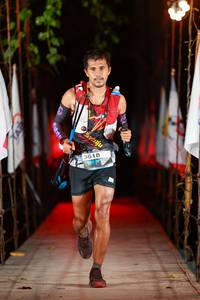 BIB: 
                            <button type="button" onclick="openModal(18517690)" class="btn btn-primary btn-sm float-right btn-popup" data-toggle="modal" data-target=".modal-high-quality">
                        <i class="fas fa-shopping-cart"></i> Add to Cart
                    </button>
                                            <button type="button" onclick="isThisMe(18517690, true)" class="btn btn-success btn-sm float-right btn-popup btn-isme hidden" data-toggle="tooltip" data-placement="bottom" title="นี่คือรูปของคุณใช่ไหม คลิกที่นี่เพื่อเอาเข้าอัลบั้ม">
                        <i class="fas fa-plus"></i> Add to album
                    </button>
                    <button type="button" onclick="isThisMe(18517690, false)" class="btn btn-warning btn-sm float-right btn-popup btn-isnotme hidden">
                        <i class="fas fa-ban"></i> Remove from album
                    </button>