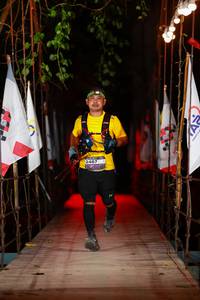 BIB: 
                            <button type="button" onclick="openModal(18522167)" class="btn btn-primary btn-sm float-right btn-popup" data-toggle="modal" data-target=".modal-high-quality">
                        <i class="fas fa-shopping-cart"></i> Add to Cart
                    </button>
                                            <button type="button" onclick="isThisMe(18522167, true)" class="btn btn-success btn-sm float-right btn-popup btn-isme hidden" data-toggle="tooltip" data-placement="bottom" title="นี่คือรูปของคุณใช่ไหม คลิกที่นี่เพื่อเอาเข้าอัลบั้ม">
                        <i class="fas fa-plus"></i> Add to album
                    </button>
                    <button type="button" onclick="isThisMe(18522167, false)" class="btn btn-warning btn-sm float-right btn-popup btn-isnotme hidden">
                        <i class="fas fa-ban"></i> Remove from album
                    </button>