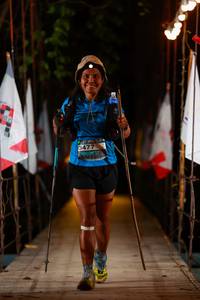 BIB: 
                            <button type="button" onclick="openModal(18522950)" class="btn btn-primary btn-sm float-right btn-popup" data-toggle="modal" data-target=".modal-high-quality">
                        <i class="fas fa-shopping-cart"></i> Add to Cart
                    </button>
                                            <button type="button" onclick="isThisMe(18522950, true)" class="btn btn-success btn-sm float-right btn-popup btn-isme hidden" data-toggle="tooltip" data-placement="bottom" title="นี่คือรูปของคุณใช่ไหม คลิกที่นี่เพื่อเอาเข้าอัลบั้ม">
                        <i class="fas fa-plus"></i> Add to album
                    </button>
                    <button type="button" onclick="isThisMe(18522950, false)" class="btn btn-warning btn-sm float-right btn-popup btn-isnotme hidden">
                        <i class="fas fa-ban"></i> Remove from album
                    </button>