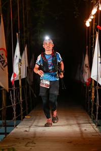 BIB: 
                            <button type="button" onclick="openModal(18523966)" class="btn btn-primary btn-sm float-right btn-popup" data-toggle="modal" data-target=".modal-high-quality">
                        <i class="fas fa-shopping-cart"></i> Add to Cart
                    </button>
                                            <button type="button" onclick="isThisMe(18523966, true)" class="btn btn-success btn-sm float-right btn-popup btn-isme hidden" data-toggle="tooltip" data-placement="bottom" title="นี่คือรูปของคุณใช่ไหม คลิกที่นี่เพื่อเอาเข้าอัลบั้ม">
                        <i class="fas fa-plus"></i> Add to album
                    </button>
                    <button type="button" onclick="isThisMe(18523966, false)" class="btn btn-warning btn-sm float-right btn-popup btn-isnotme hidden">
                        <i class="fas fa-ban"></i> Remove from album
                    </button>