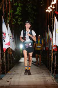 BIB: 
                            <button type="button" onclick="openModal(18522778)" class="btn btn-primary btn-sm float-right btn-popup" data-toggle="modal" data-target=".modal-high-quality">
                        <i class="fas fa-shopping-cart"></i> Add to Cart
                    </button>
                                            <button type="button" onclick="isThisMe(18522778, true)" class="btn btn-success btn-sm float-right btn-popup btn-isme hidden" data-toggle="tooltip" data-placement="bottom" title="นี่คือรูปของคุณใช่ไหม คลิกที่นี่เพื่อเอาเข้าอัลบั้ม">
                        <i class="fas fa-plus"></i> Add to album
                    </button>
                    <button type="button" onclick="isThisMe(18522778, false)" class="btn btn-warning btn-sm float-right btn-popup btn-isnotme hidden">
                        <i class="fas fa-ban"></i> Remove from album
                    </button>