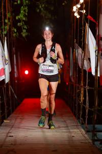 BIB: 
                            <button type="button" onclick="openModal(18519350)" class="btn btn-primary btn-sm float-right btn-popup" data-toggle="modal" data-target=".modal-high-quality">
                        <i class="fas fa-shopping-cart"></i> Add to Cart
                    </button>
                                            <button type="button" onclick="isThisMe(18519350, true)" class="btn btn-success btn-sm float-right btn-popup btn-isme hidden" data-toggle="tooltip" data-placement="bottom" title="นี่คือรูปของคุณใช่ไหม คลิกที่นี่เพื่อเอาเข้าอัลบั้ม">
                        <i class="fas fa-plus"></i> Add to album
                    </button>
                    <button type="button" onclick="isThisMe(18519350, false)" class="btn btn-warning btn-sm float-right btn-popup btn-isnotme hidden">
                        <i class="fas fa-ban"></i> Remove from album
                    </button>