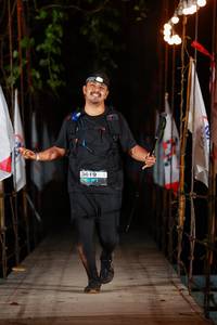 BIB: 
                            <button type="button" onclick="openModal(18522904)" class="btn btn-primary btn-sm float-right btn-popup" data-toggle="modal" data-target=".modal-high-quality">
                        <i class="fas fa-shopping-cart"></i> Add to Cart
                    </button>
                                            <button type="button" onclick="isThisMe(18522904, true)" class="btn btn-success btn-sm float-right btn-popup btn-isme hidden" data-toggle="tooltip" data-placement="bottom" title="นี่คือรูปของคุณใช่ไหม คลิกที่นี่เพื่อเอาเข้าอัลบั้ม">
                        <i class="fas fa-plus"></i> Add to album
                    </button>
                    <button type="button" onclick="isThisMe(18522904, false)" class="btn btn-warning btn-sm float-right btn-popup btn-isnotme hidden">
                        <i class="fas fa-ban"></i> Remove from album
                    </button>