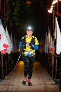 BIB: 
                            <button type="button" onclick="openModal(18523792)" class="btn btn-primary btn-sm float-right btn-popup" data-toggle="modal" data-target=".modal-high-quality">
                        <i class="fas fa-shopping-cart"></i> Add to Cart
                    </button>
                                            <button type="button" onclick="isThisMe(18523792, true)" class="btn btn-success btn-sm float-right btn-popup btn-isme hidden" data-toggle="tooltip" data-placement="bottom" title="นี่คือรูปของคุณใช่ไหม คลิกที่นี่เพื่อเอาเข้าอัลบั้ม">
                        <i class="fas fa-plus"></i> Add to album
                    </button>
                    <button type="button" onclick="isThisMe(18523792, false)" class="btn btn-warning btn-sm float-right btn-popup btn-isnotme hidden">
                        <i class="fas fa-ban"></i> Remove from album
                    </button>