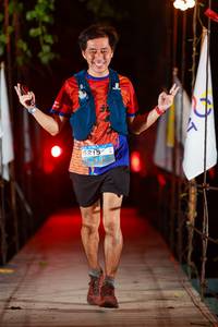 BIB: 
                            <button type="button" onclick="openModal(18517997)" class="btn btn-primary btn-sm float-right btn-popup" data-toggle="modal" data-target=".modal-high-quality">
                        <i class="fas fa-shopping-cart"></i> Add to Cart
                    </button>
                                            <button type="button" onclick="isThisMe(18517997, true)" class="btn btn-success btn-sm float-right btn-popup btn-isme hidden" data-toggle="tooltip" data-placement="bottom" title="นี่คือรูปของคุณใช่ไหม คลิกที่นี่เพื่อเอาเข้าอัลบั้ม">
                        <i class="fas fa-plus"></i> Add to album
                    </button>
                    <button type="button" onclick="isThisMe(18517997, false)" class="btn btn-warning btn-sm float-right btn-popup btn-isnotme hidden">
                        <i class="fas fa-ban"></i> Remove from album
                    </button>