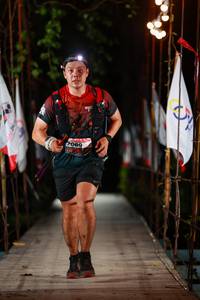 BIB: 
                            <button type="button" onclick="openModal(18522451)" class="btn btn-primary btn-sm float-right btn-popup" data-toggle="modal" data-target=".modal-high-quality">
                        <i class="fas fa-shopping-cart"></i> Add to Cart
                    </button>
                                            <button type="button" onclick="isThisMe(18522451, true)" class="btn btn-success btn-sm float-right btn-popup btn-isme hidden" data-toggle="tooltip" data-placement="bottom" title="นี่คือรูปของคุณใช่ไหม คลิกที่นี่เพื่อเอาเข้าอัลบั้ม">
                        <i class="fas fa-plus"></i> Add to album
                    </button>
                    <button type="button" onclick="isThisMe(18522451, false)" class="btn btn-warning btn-sm float-right btn-popup btn-isnotme hidden">
                        <i class="fas fa-ban"></i> Remove from album
                    </button>