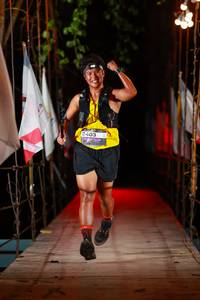 BIB: 
                            <button type="button" onclick="openModal(18519423)" class="btn btn-primary btn-sm float-right btn-popup" data-toggle="modal" data-target=".modal-high-quality">
                        <i class="fas fa-shopping-cart"></i> Add to Cart
                    </button>
                                            <button type="button" onclick="isThisMe(18519423, true)" class="btn btn-success btn-sm float-right btn-popup btn-isme hidden" data-toggle="tooltip" data-placement="bottom" title="นี่คือรูปของคุณใช่ไหม คลิกที่นี่เพื่อเอาเข้าอัลบั้ม">
                        <i class="fas fa-plus"></i> Add to album
                    </button>
                    <button type="button" onclick="isThisMe(18519423, false)" class="btn btn-warning btn-sm float-right btn-popup btn-isnotme hidden">
                        <i class="fas fa-ban"></i> Remove from album
                    </button>