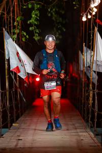 BIB: 
                            <button type="button" onclick="openModal(18522266)" class="btn btn-primary btn-sm float-right btn-popup" data-toggle="modal" data-target=".modal-high-quality">
                        <i class="fas fa-shopping-cart"></i> Add to Cart
                    </button>
                                            <button type="button" onclick="isThisMe(18522266, true)" class="btn btn-success btn-sm float-right btn-popup btn-isme hidden" data-toggle="tooltip" data-placement="bottom" title="นี่คือรูปของคุณใช่ไหม คลิกที่นี่เพื่อเอาเข้าอัลบั้ม">
                        <i class="fas fa-plus"></i> Add to album
                    </button>
                    <button type="button" onclick="isThisMe(18522266, false)" class="btn btn-warning btn-sm float-right btn-popup btn-isnotme hidden">
                        <i class="fas fa-ban"></i> Remove from album
                    </button>