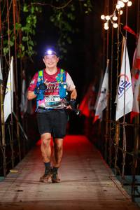 BIB: 
                            <button type="button" onclick="openModal(18521475)" class="btn btn-primary btn-sm float-right btn-popup" data-toggle="modal" data-target=".modal-high-quality">
                        <i class="fas fa-shopping-cart"></i> Add to Cart
                    </button>
                                            <button type="button" onclick="isThisMe(18521475, true)" class="btn btn-success btn-sm float-right btn-popup btn-isme hidden" data-toggle="tooltip" data-placement="bottom" title="นี่คือรูปของคุณใช่ไหม คลิกที่นี่เพื่อเอาเข้าอัลบั้ม">
                        <i class="fas fa-plus"></i> Add to album
                    </button>
                    <button type="button" onclick="isThisMe(18521475, false)" class="btn btn-warning btn-sm float-right btn-popup btn-isnotme hidden">
                        <i class="fas fa-ban"></i> Remove from album
                    </button>