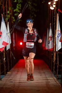 BIB: 
                            <button type="button" onclick="openModal(18519686)" class="btn btn-primary btn-sm float-right btn-popup" data-toggle="modal" data-target=".modal-high-quality">
                        <i class="fas fa-shopping-cart"></i> Add to Cart
                    </button>
                                            <button type="button" onclick="isThisMe(18519686, true)" class="btn btn-success btn-sm float-right btn-popup btn-isme hidden" data-toggle="tooltip" data-placement="bottom" title="นี่คือรูปของคุณใช่ไหม คลิกที่นี่เพื่อเอาเข้าอัลบั้ม">
                        <i class="fas fa-plus"></i> Add to album
                    </button>
                    <button type="button" onclick="isThisMe(18519686, false)" class="btn btn-warning btn-sm float-right btn-popup btn-isnotme hidden">
                        <i class="fas fa-ban"></i> Remove from album
                    </button>