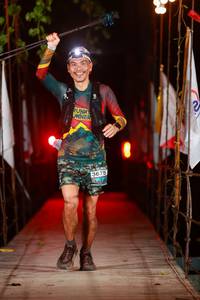 BIB: 
                            <button type="button" onclick="openModal(18518414)" class="btn btn-primary btn-sm float-right btn-popup" data-toggle="modal" data-target=".modal-high-quality">
                        <i class="fas fa-shopping-cart"></i> Add to Cart
                    </button>
                                            <button type="button" onclick="isThisMe(18518414, true)" class="btn btn-success btn-sm float-right btn-popup btn-isme hidden" data-toggle="tooltip" data-placement="bottom" title="นี่คือรูปของคุณใช่ไหม คลิกที่นี่เพื่อเอาเข้าอัลบั้ม">
                        <i class="fas fa-plus"></i> Add to album
                    </button>
                    <button type="button" onclick="isThisMe(18518414, false)" class="btn btn-warning btn-sm float-right btn-popup btn-isnotme hidden">
                        <i class="fas fa-ban"></i> Remove from album
                    </button>