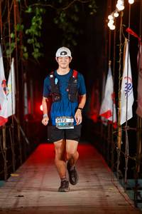 BIB: 
                            <button type="button" onclick="openModal(18520463)" class="btn btn-primary btn-sm float-right btn-popup" data-toggle="modal" data-target=".modal-high-quality">
                        <i class="fas fa-shopping-cart"></i> Add to Cart
                    </button>
                                            <button type="button" onclick="isThisMe(18520463, true)" class="btn btn-success btn-sm float-right btn-popup btn-isme hidden" data-toggle="tooltip" data-placement="bottom" title="นี่คือรูปของคุณใช่ไหม คลิกที่นี่เพื่อเอาเข้าอัลบั้ม">
                        <i class="fas fa-plus"></i> Add to album
                    </button>
                    <button type="button" onclick="isThisMe(18520463, false)" class="btn btn-warning btn-sm float-right btn-popup btn-isnotme hidden">
                        <i class="fas fa-ban"></i> Remove from album
                    </button>