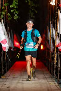 BIB: 
                            <button type="button" onclick="openModal(18516818)" class="btn btn-primary btn-sm float-right btn-popup" data-toggle="modal" data-target=".modal-high-quality">
                        <i class="fas fa-shopping-cart"></i> Add to Cart
                    </button>
                                            <button type="button" onclick="isThisMe(18516818, true)" class="btn btn-success btn-sm float-right btn-popup btn-isme hidden" data-toggle="tooltip" data-placement="bottom" title="นี่คือรูปของคุณใช่ไหม คลิกที่นี่เพื่อเอาเข้าอัลบั้ม">
                        <i class="fas fa-plus"></i> Add to album
                    </button>
                    <button type="button" onclick="isThisMe(18516818, false)" class="btn btn-warning btn-sm float-right btn-popup btn-isnotme hidden">
                        <i class="fas fa-ban"></i> Remove from album
                    </button>