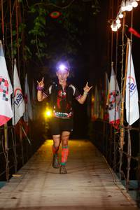 BIB: 
                            <button type="button" onclick="openModal(18523577)" class="btn btn-primary btn-sm float-right btn-popup" data-toggle="modal" data-target=".modal-high-quality">
                        <i class="fas fa-shopping-cart"></i> Add to Cart
                    </button>
                                            <button type="button" onclick="isThisMe(18523577, true)" class="btn btn-success btn-sm float-right btn-popup btn-isme hidden" data-toggle="tooltip" data-placement="bottom" title="นี่คือรูปของคุณใช่ไหม คลิกที่นี่เพื่อเอาเข้าอัลบั้ม">
                        <i class="fas fa-plus"></i> Add to album
                    </button>
                    <button type="button" onclick="isThisMe(18523577, false)" class="btn btn-warning btn-sm float-right btn-popup btn-isnotme hidden">
                        <i class="fas fa-ban"></i> Remove from album
                    </button>