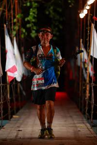 BIB: 
                            <button type="button" onclick="openModal(18520939)" class="btn btn-primary btn-sm float-right btn-popup" data-toggle="modal" data-target=".modal-high-quality">
                        <i class="fas fa-shopping-cart"></i> Add to Cart
                    </button>
                                            <button type="button" onclick="isThisMe(18520939, true)" class="btn btn-success btn-sm float-right btn-popup btn-isme hidden" data-toggle="tooltip" data-placement="bottom" title="นี่คือรูปของคุณใช่ไหม คลิกที่นี่เพื่อเอาเข้าอัลบั้ม">
                        <i class="fas fa-plus"></i> Add to album
                    </button>
                    <button type="button" onclick="isThisMe(18520939, false)" class="btn btn-warning btn-sm float-right btn-popup btn-isnotme hidden">
                        <i class="fas fa-ban"></i> Remove from album
                    </button>