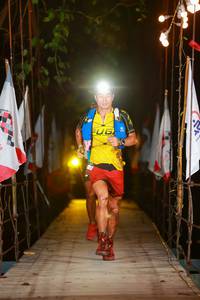 BIB: 
                            <button type="button" onclick="openModal(18523195)" class="btn btn-primary btn-sm float-right btn-popup" data-toggle="modal" data-target=".modal-high-quality">
                        <i class="fas fa-shopping-cart"></i> Add to Cart
                    </button>
                                            <button type="button" onclick="isThisMe(18523195, true)" class="btn btn-success btn-sm float-right btn-popup btn-isme hidden" data-toggle="tooltip" data-placement="bottom" title="นี่คือรูปของคุณใช่ไหม คลิกที่นี่เพื่อเอาเข้าอัลบั้ม">
                        <i class="fas fa-plus"></i> Add to album
                    </button>
                    <button type="button" onclick="isThisMe(18523195, false)" class="btn btn-warning btn-sm float-right btn-popup btn-isnotme hidden">
                        <i class="fas fa-ban"></i> Remove from album
                    </button>