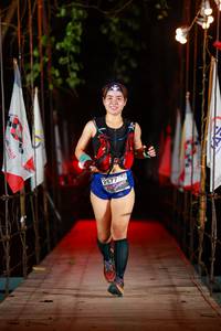 BIB: 
                            <button type="button" onclick="openModal(18519522)" class="btn btn-primary btn-sm float-right btn-popup" data-toggle="modal" data-target=".modal-high-quality">
                        <i class="fas fa-shopping-cart"></i> Add to Cart
                    </button>
                                            <button type="button" onclick="isThisMe(18519522, true)" class="btn btn-success btn-sm float-right btn-popup btn-isme hidden" data-toggle="tooltip" data-placement="bottom" title="นี่คือรูปของคุณใช่ไหม คลิกที่นี่เพื่อเอาเข้าอัลบั้ม">
                        <i class="fas fa-plus"></i> Add to album
                    </button>
                    <button type="button" onclick="isThisMe(18519522, false)" class="btn btn-warning btn-sm float-right btn-popup btn-isnotme hidden">
                        <i class="fas fa-ban"></i> Remove from album
                    </button>