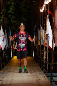 BIB: 
                            <button type="button" onclick="openModal(18523434)" class="btn btn-primary btn-sm float-right btn-popup" data-toggle="modal" data-target=".modal-high-quality">
                        <i class="fas fa-shopping-cart"></i> Add to Cart
                    </button>
                                            <button type="button" onclick="isThisMe(18523434, true)" class="btn btn-success btn-sm float-right btn-popup btn-isme hidden" data-toggle="tooltip" data-placement="bottom" title="นี่คือรูปของคุณใช่ไหม คลิกที่นี่เพื่อเอาเข้าอัลบั้ม">
                        <i class="fas fa-plus"></i> Add to album
                    </button>
                    <button type="button" onclick="isThisMe(18523434, false)" class="btn btn-warning btn-sm float-right btn-popup btn-isnotme hidden">
                        <i class="fas fa-ban"></i> Remove from album
                    </button>