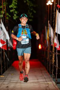 BIB: 
                            <button type="button" onclick="openModal(18516856)" class="btn btn-primary btn-sm float-right btn-popup" data-toggle="modal" data-target=".modal-high-quality">
                        <i class="fas fa-shopping-cart"></i> Add to Cart
                    </button>
                                            <button type="button" onclick="isThisMe(18516856, true)" class="btn btn-success btn-sm float-right btn-popup btn-isme hidden" data-toggle="tooltip" data-placement="bottom" title="นี่คือรูปของคุณใช่ไหม คลิกที่นี่เพื่อเอาเข้าอัลบั้ม">
                        <i class="fas fa-plus"></i> Add to album
                    </button>
                    <button type="button" onclick="isThisMe(18516856, false)" class="btn btn-warning btn-sm float-right btn-popup btn-isnotme hidden">
                        <i class="fas fa-ban"></i> Remove from album
                    </button>