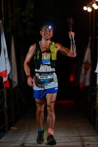 BIB: 
                            <button type="button" onclick="openModal(18517206)" class="btn btn-primary btn-sm float-right btn-popup" data-toggle="modal" data-target=".modal-high-quality">
                        <i class="fas fa-shopping-cart"></i> Add to Cart
                    </button>
                                            <button type="button" onclick="isThisMe(18517206, true)" class="btn btn-success btn-sm float-right btn-popup btn-isme hidden" data-toggle="tooltip" data-placement="bottom" title="นี่คือรูปของคุณใช่ไหม คลิกที่นี่เพื่อเอาเข้าอัลบั้ม">
                        <i class="fas fa-plus"></i> Add to album
                    </button>
                    <button type="button" onclick="isThisMe(18517206, false)" class="btn btn-warning btn-sm float-right btn-popup btn-isnotme hidden">
                        <i class="fas fa-ban"></i> Remove from album
                    </button>