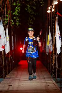 BIB: 
                            <button type="button" onclick="openModal(18522086)" class="btn btn-primary btn-sm float-right btn-popup" data-toggle="modal" data-target=".modal-high-quality">
                        <i class="fas fa-shopping-cart"></i> Add to Cart
                    </button>
                                            <button type="button" onclick="isThisMe(18522086, true)" class="btn btn-success btn-sm float-right btn-popup btn-isme hidden" data-toggle="tooltip" data-placement="bottom" title="นี่คือรูปของคุณใช่ไหม คลิกที่นี่เพื่อเอาเข้าอัลบั้ม">
                        <i class="fas fa-plus"></i> Add to album
                    </button>
                    <button type="button" onclick="isThisMe(18522086, false)" class="btn btn-warning btn-sm float-right btn-popup btn-isnotme hidden">
                        <i class="fas fa-ban"></i> Remove from album
                    </button>