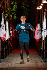 BIB: 
                            <button type="button" onclick="openModal(18520906)" class="btn btn-primary btn-sm float-right btn-popup" data-toggle="modal" data-target=".modal-high-quality">
                        <i class="fas fa-shopping-cart"></i> Add to Cart
                    </button>
                                            <button type="button" onclick="isThisMe(18520906, true)" class="btn btn-success btn-sm float-right btn-popup btn-isme hidden" data-toggle="tooltip" data-placement="bottom" title="นี่คือรูปของคุณใช่ไหม คลิกที่นี่เพื่อเอาเข้าอัลบั้ม">
                        <i class="fas fa-plus"></i> Add to album
                    </button>
                    <button type="button" onclick="isThisMe(18520906, false)" class="btn btn-warning btn-sm float-right btn-popup btn-isnotme hidden">
                        <i class="fas fa-ban"></i> Remove from album
                    </button>