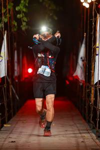 BIB: 
                            <button type="button" onclick="openModal(18517341)" class="btn btn-primary btn-sm float-right btn-popup" data-toggle="modal" data-target=".modal-high-quality">
                        <i class="fas fa-shopping-cart"></i> Add to Cart
                    </button>
                                            <button type="button" onclick="isThisMe(18517341, true)" class="btn btn-success btn-sm float-right btn-popup btn-isme hidden" data-toggle="tooltip" data-placement="bottom" title="นี่คือรูปของคุณใช่ไหม คลิกที่นี่เพื่อเอาเข้าอัลบั้ม">
                        <i class="fas fa-plus"></i> Add to album
                    </button>
                    <button type="button" onclick="isThisMe(18517341, false)" class="btn btn-warning btn-sm float-right btn-popup btn-isnotme hidden">
                        <i class="fas fa-ban"></i> Remove from album
                    </button>