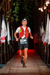 BIB: 
                            <button type="button" onclick="openModal(18521357)" class="btn btn-primary btn-sm float-right btn-popup" data-toggle="modal" data-target=".modal-high-quality">
                        <i class="fas fa-shopping-cart"></i> Add to Cart
                    </button>
                                            <button type="button" onclick="isThisMe(18521357, true)" class="btn btn-success btn-sm float-right btn-popup btn-isme hidden" data-toggle="tooltip" data-placement="bottom" title="นี่คือรูปของคุณใช่ไหม คลิกที่นี่เพื่อเอาเข้าอัลบั้ม">
                        <i class="fas fa-plus"></i> Add to album
                    </button>
                    <button type="button" onclick="isThisMe(18521357, false)" class="btn btn-warning btn-sm float-right btn-popup btn-isnotme hidden">
                        <i class="fas fa-ban"></i> Remove from album
                    </button>