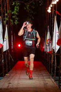 BIB: 
                            <button type="button" onclick="openModal(18519921)" class="btn btn-primary btn-sm float-right btn-popup" data-toggle="modal" data-target=".modal-high-quality">
                        <i class="fas fa-shopping-cart"></i> Add to Cart
                    </button>
                                            <button type="button" onclick="isThisMe(18519921, true)" class="btn btn-success btn-sm float-right btn-popup btn-isme hidden" data-toggle="tooltip" data-placement="bottom" title="นี่คือรูปของคุณใช่ไหม คลิกที่นี่เพื่อเอาเข้าอัลบั้ม">
                        <i class="fas fa-plus"></i> Add to album
                    </button>
                    <button type="button" onclick="isThisMe(18519921, false)" class="btn btn-warning btn-sm float-right btn-popup btn-isnotme hidden">
                        <i class="fas fa-ban"></i> Remove from album
                    </button>